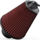 Purchase Top-Quality Air Filter by K & N ENGINEERING - E2435 pa7