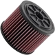 Purchase Top-Quality Air Filter by K & N ENGINEERING - E2987 pa4