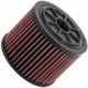 Purchase Top-Quality Air Filter by K & N ENGINEERING - E2987 pa5