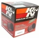 Purchase Top-Quality Air Filter by K & N ENGINEERING - E2987 pa6