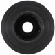 Purchase Top-Quality Air Filter by K & N ENGINEERING - E2987 pa7