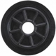 Purchase Top-Quality Air Filter by K & N ENGINEERING - E2987 pa9