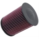 Purchase Top-Quality K & N ENGINEERING - E2993 - Air Filter pa5