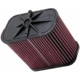 Purchase Top-Quality Air Filter by K & N ENGINEERING - E2994 pa1