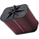 Purchase Top-Quality Air Filter by K & N ENGINEERING - E2994 pa2