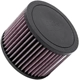 Purchase Top-Quality Air Filter by K & N ENGINEERING - E2996 pa3