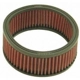 Purchase Top-Quality Filtre à air by K & N ENGINEERING - E3322 pa1