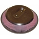 Purchase Top-Quality Air Filter by K & N ENGINEERING - E9233 pa1