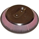 Purchase Top-Quality Air Filter by K & N ENGINEERING - E9233 pa2