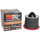 Purchase Top-Quality K & N ENGINEERING - PSA0945 - Air Filter pa3