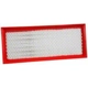 Purchase Top-Quality Air Filter by K & N ENGINEERING - PSA2374 pa2