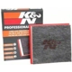 Purchase Top-Quality K & N ENGINEERING - PSA2385 - Air Filter pa4
