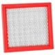 Purchase Top-Quality Air Filter by K & N ENGINEERING - PSA2399 pa2