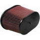 Purchase Top-Quality Air Filter by K & N ENGINEERING - RC5178 pa1