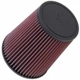 Purchase Top-Quality Air Filter by K & N ENGINEERING - RF1015 pa1