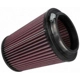 Purchase Top-Quality Air Filter by K & N ENGINEERING - RF1015 pa2