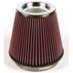 Purchase Top-Quality Air Filter by K & N ENGINEERING - RF1042 pa4