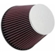 Purchase Top-Quality Air Filter by K & N ENGINEERING - RF1048 pa1