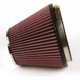 Purchase Top-Quality Air Filter by K & N ENGINEERING - RF1048 pa3