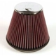 Purchase Top-Quality Air Filter by K & N ENGINEERING - RF1048 pa4