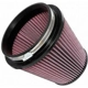 Purchase Top-Quality Air Filter by K & N ENGINEERING - RU1042 pa2