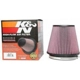 Purchase Top-Quality Air Filter by K & N ENGINEERING - RU1042 pa3
