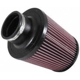 Purchase Top-Quality Air Filter by K & N ENGINEERING - RU4870 pa2