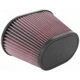 Purchase Top-Quality Air Filter by K & N ENGINEERING - RU5040 pa1