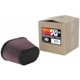 Purchase Top-Quality Air Filter by K & N ENGINEERING - RU5040 pa4