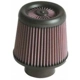 Purchase Top-Quality Air Filter by K & N ENGINEERING - RX4990 pa1