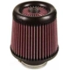 Purchase Top-Quality Air Filter by K & N ENGINEERING - RX4990 pa3