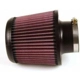 Purchase Top-Quality Air Filter by K & N ENGINEERING - RX4990 pa4