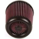 Purchase Top-Quality Air Filter by K & N ENGINEERING - RX4990 pa5