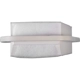 Purchase Top-Quality Air Filter by MAHLE ORIGINAL - LX1611 pa3