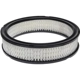 Purchase Top-Quality Air Filter by MAHLE ORIGINAL - LX2549 pa2