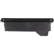 Purchase Top-Quality MAHLE ORIGINAL - LX2693 - Panel Primary Air Filter pa5