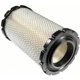 Purchase Top-Quality Air Filter by MAHLE ORIGINAL - LX3073 pa1