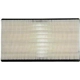 Purchase Top-Quality Air Filter by MAHLE ORIGINAL - LX3079 pa1