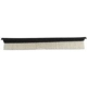 Purchase Top-Quality Air Filter by MAHLE ORIGINAL - LX3079 pa4