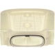 Purchase Top-Quality MAHLE ORIGINAL - LX3295/8 - Air Filter pa1