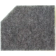 Purchase Top-Quality MAHLE ORIGINAL - LX4233 - Air Filter pa3