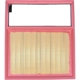 Purchase Top-Quality Air Filter by MAHLE ORIGINAL - LX5231 pa4