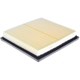 Purchase Top-Quality MAHLE ORIGINAL - LX5296 - Air Filter pa1