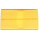 Purchase Top-Quality MAHLE ORIGINAL - LX5472 - Air Filter pa2