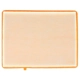 Purchase Top-Quality MAHLE ORIGINAL - LX5480 - Air Filter pa2