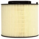 Purchase Top-Quality MAHLE ORIGINAL - LX5515 - Air Filter pa3
