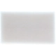 Purchase Top-Quality MAHLE ORIGINAL - LX5528 - Air Filter pa2