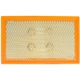 Purchase Top-Quality MAHLE ORIGINAL - LX5528 - Air Filter pa3