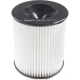 Purchase Top-Quality Air Filter by MAHLE ORIGINAL - LX5555 pa3