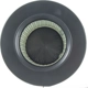 Purchase Top-Quality Air Filter by MAHLE ORIGINAL - LX5555 pa5